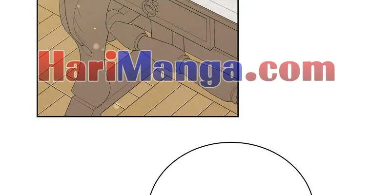 Read Recording Hall chapter 66 image 60 on Lezhin