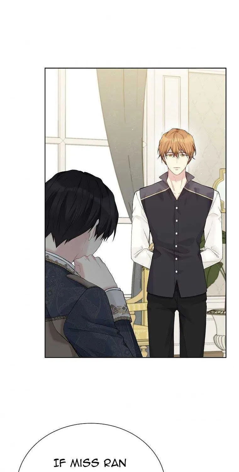 Read Recording Hall chapter 66 image 62 on Lezhin