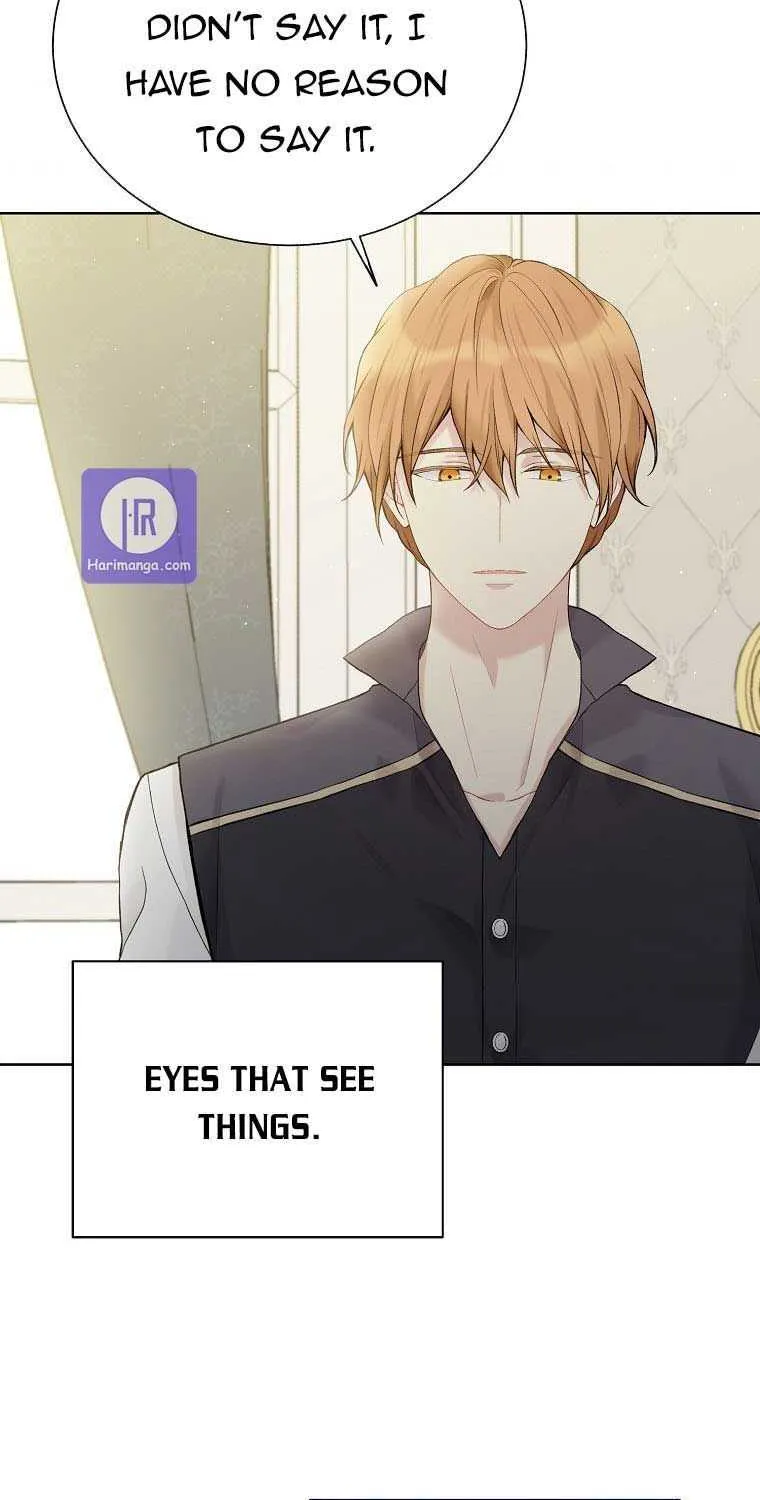 Read Recording Hall chapter 66 image 63 on Lezhin