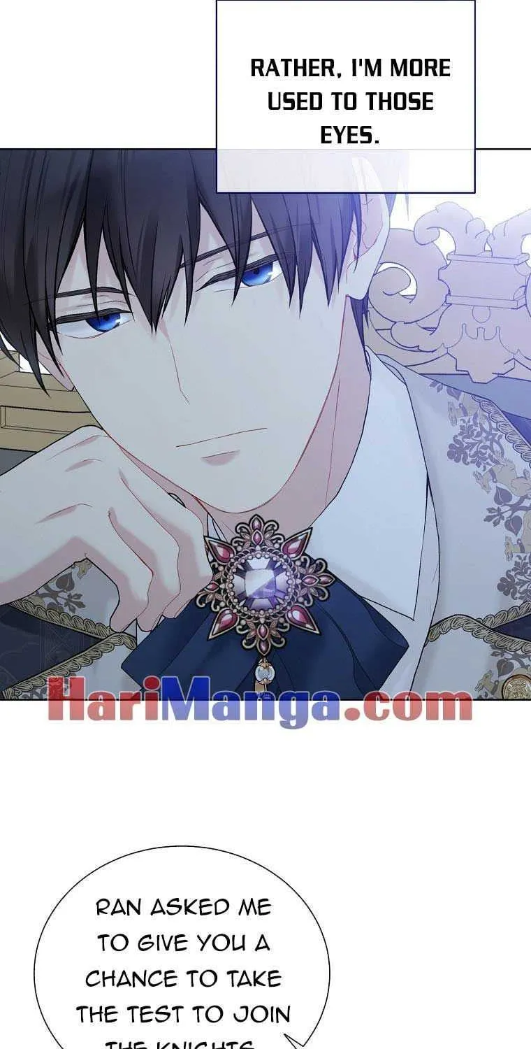 Read Recording Hall chapter 66 image 64 on Lezhin