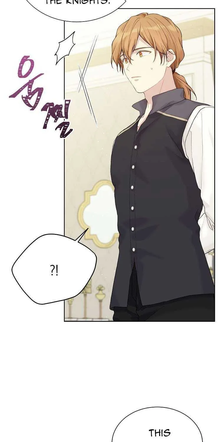 Read Recording Hall chapter 66 image 65 on Lezhin