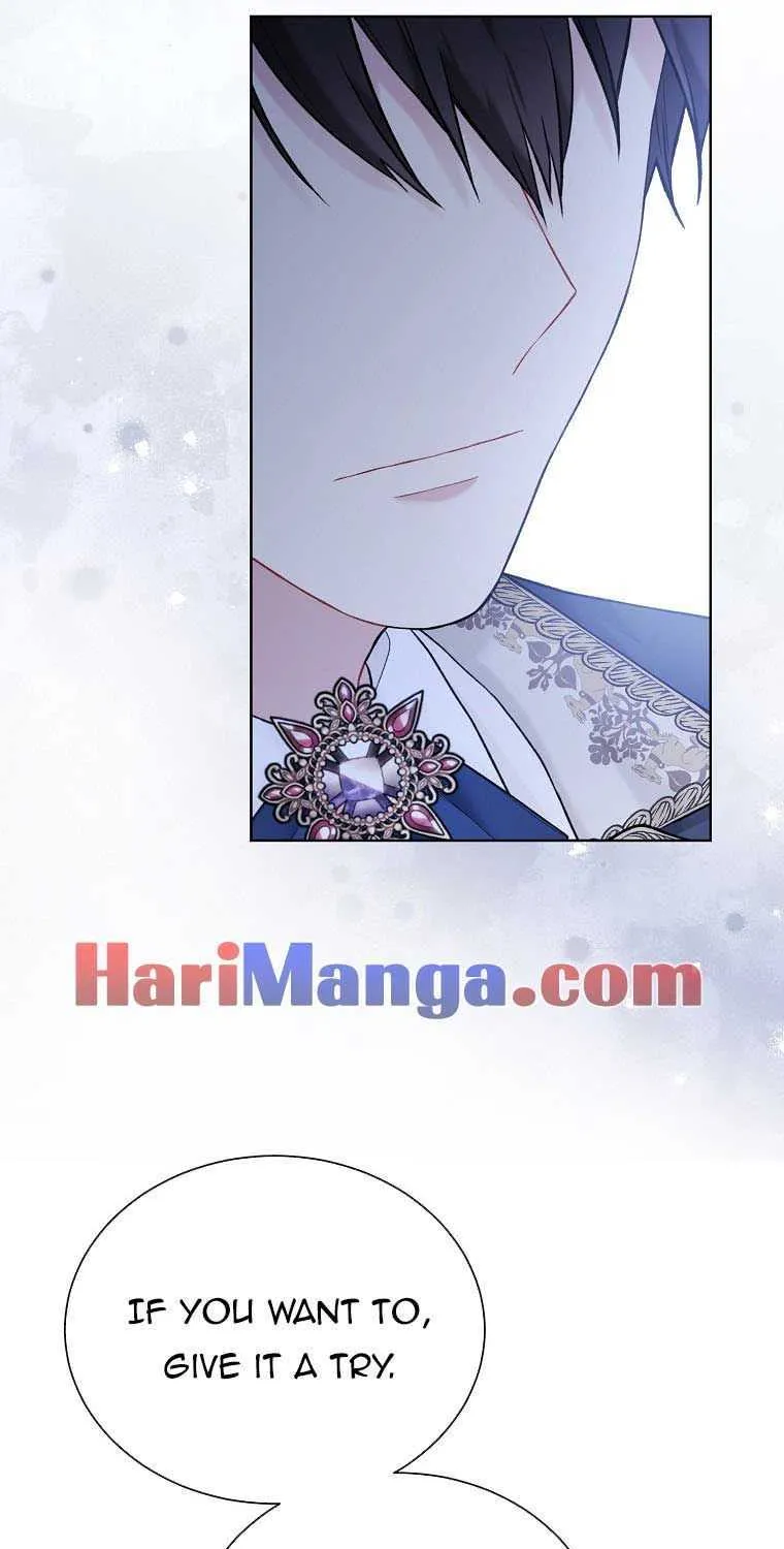 Read Recording Hall chapter 66 image 67 on Lezhin
