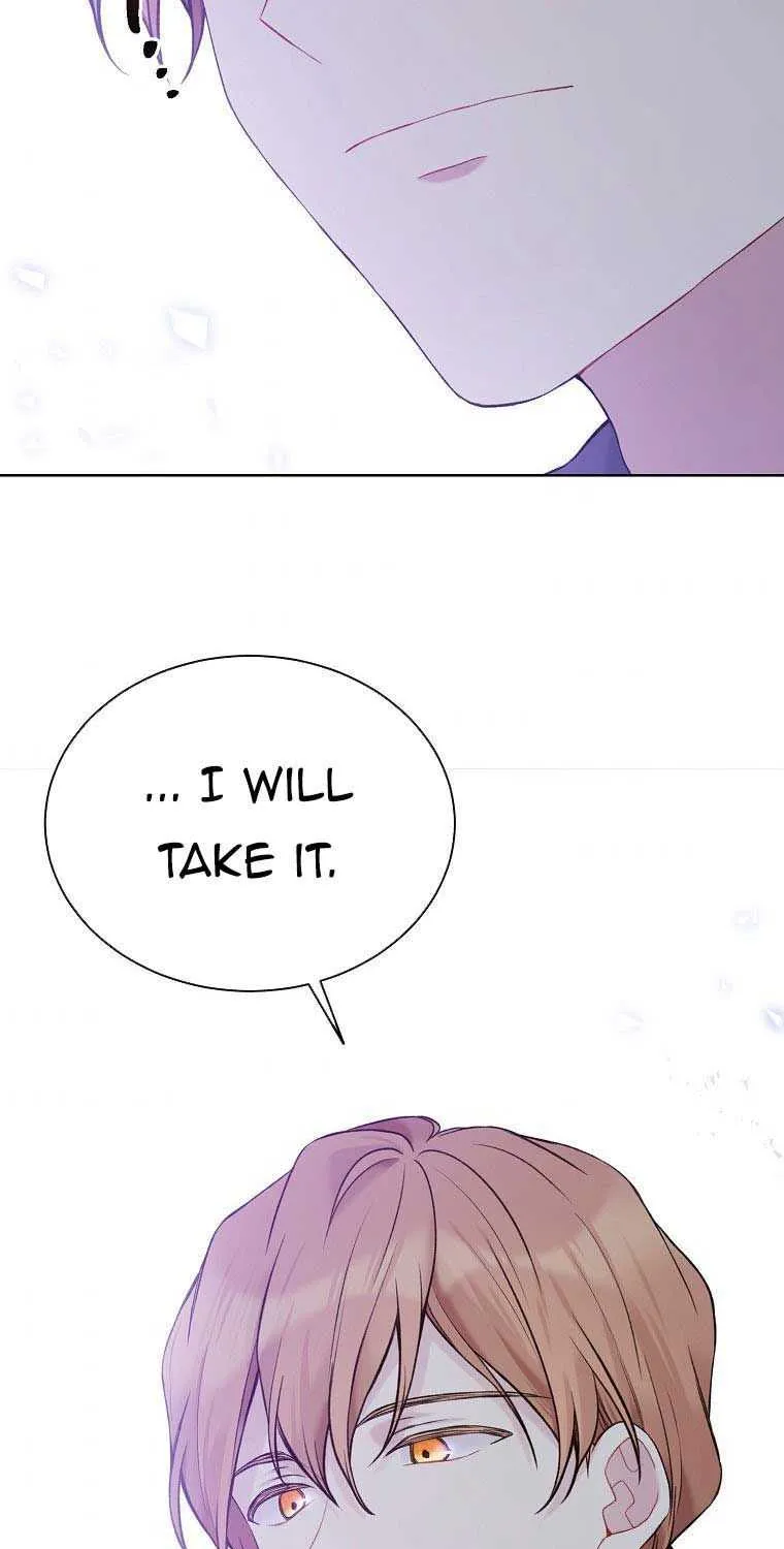 Read Recording Hall chapter 66 image 69 on Lezhin