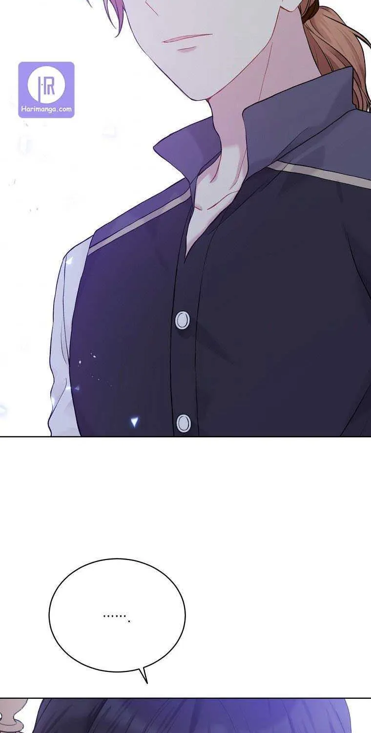 Read Recording Hall chapter 66 image 70 on Lezhin