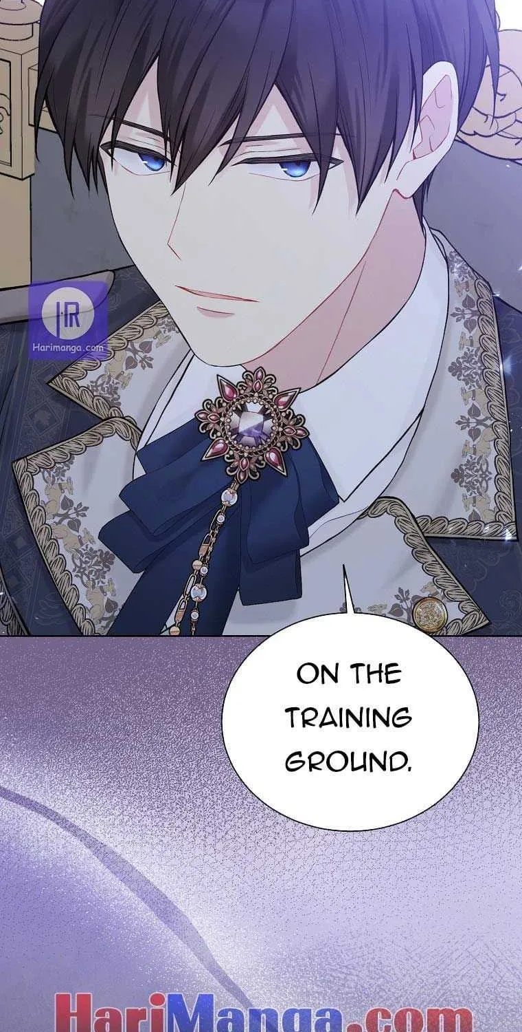 Read Recording Hall chapter 66 image 71 on Lezhin