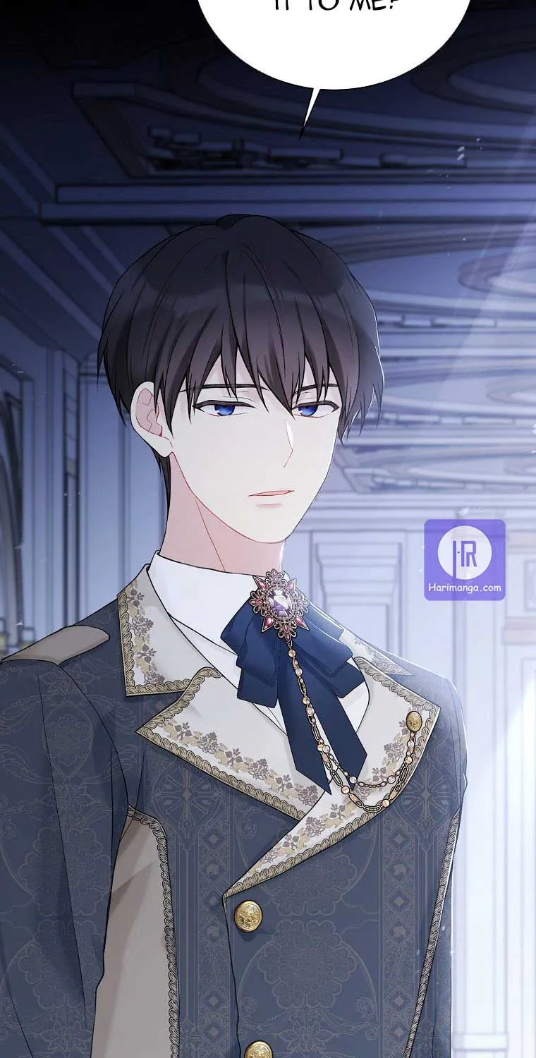 Read Recording Hall chapter 66 image 8 on Lezhin