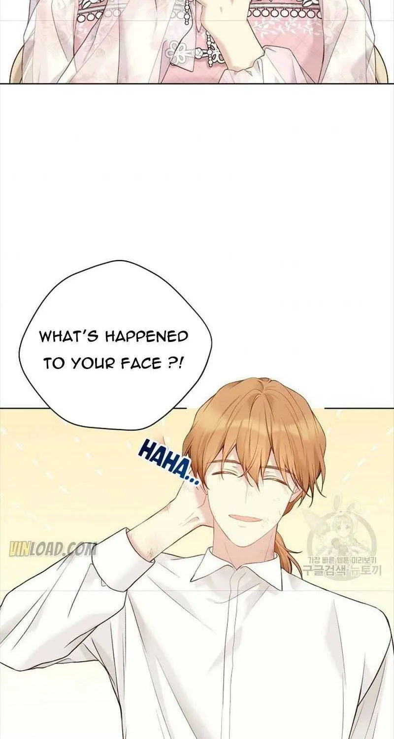Read Recording Hall chapter 67 image 1 on Lezhin