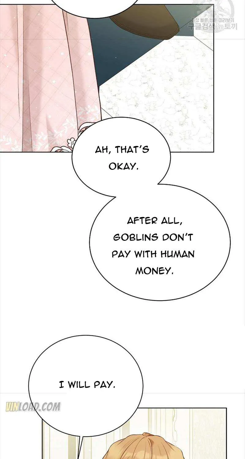 Read Recording Hall chapter 67 image 13 on Lezhin