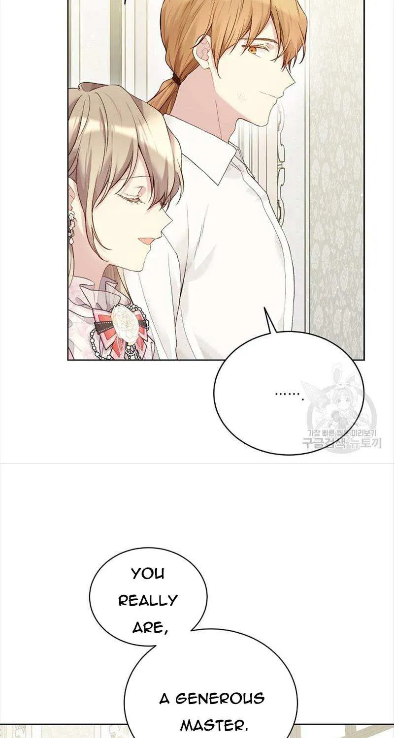 Read Recording Hall chapter 67 image 14 on Lezhin