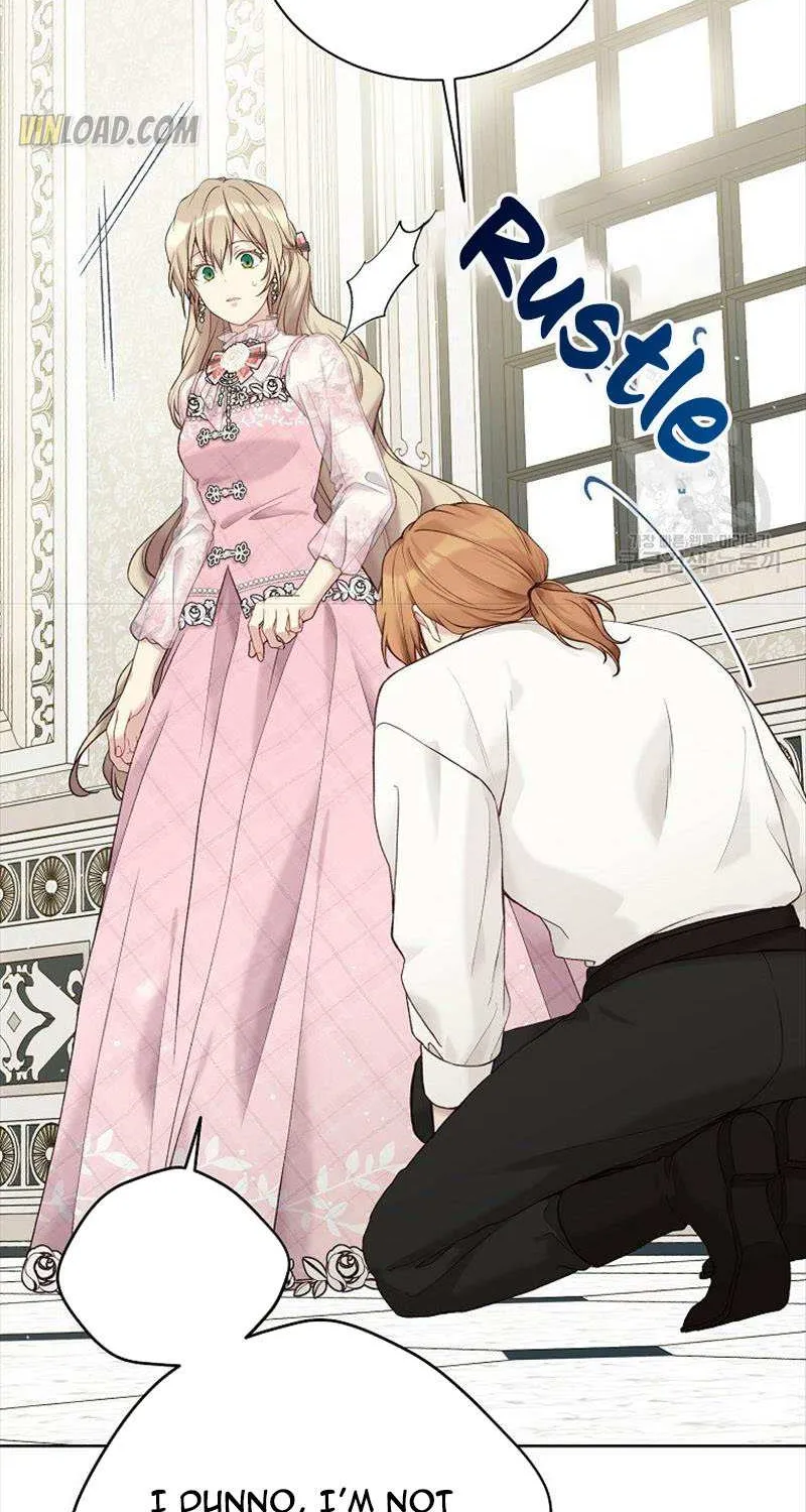Read Recording Hall chapter 67 image 15 on Lezhin
