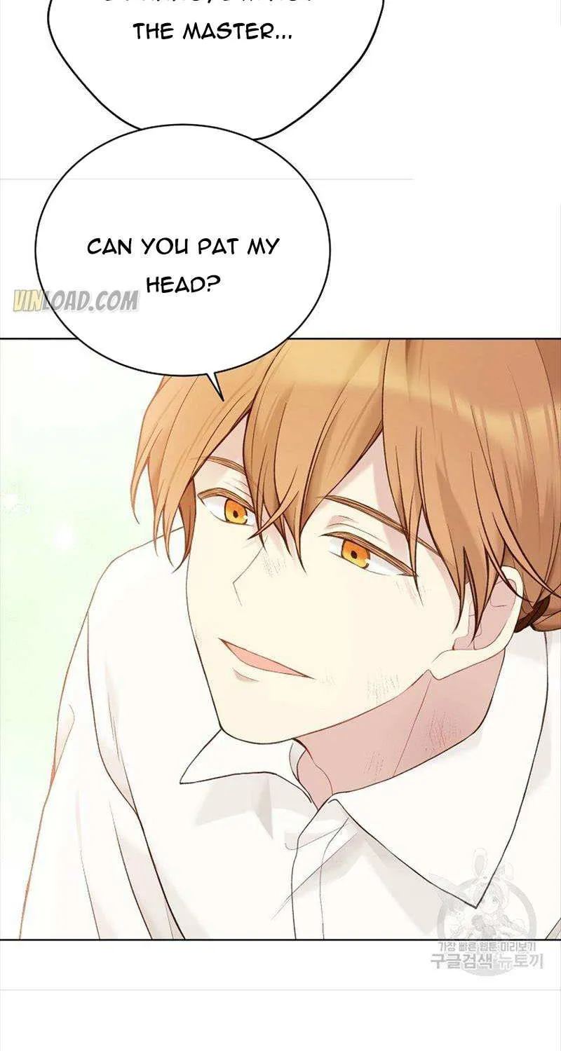 Read Recording Hall chapter 67 image 16 on Lezhin