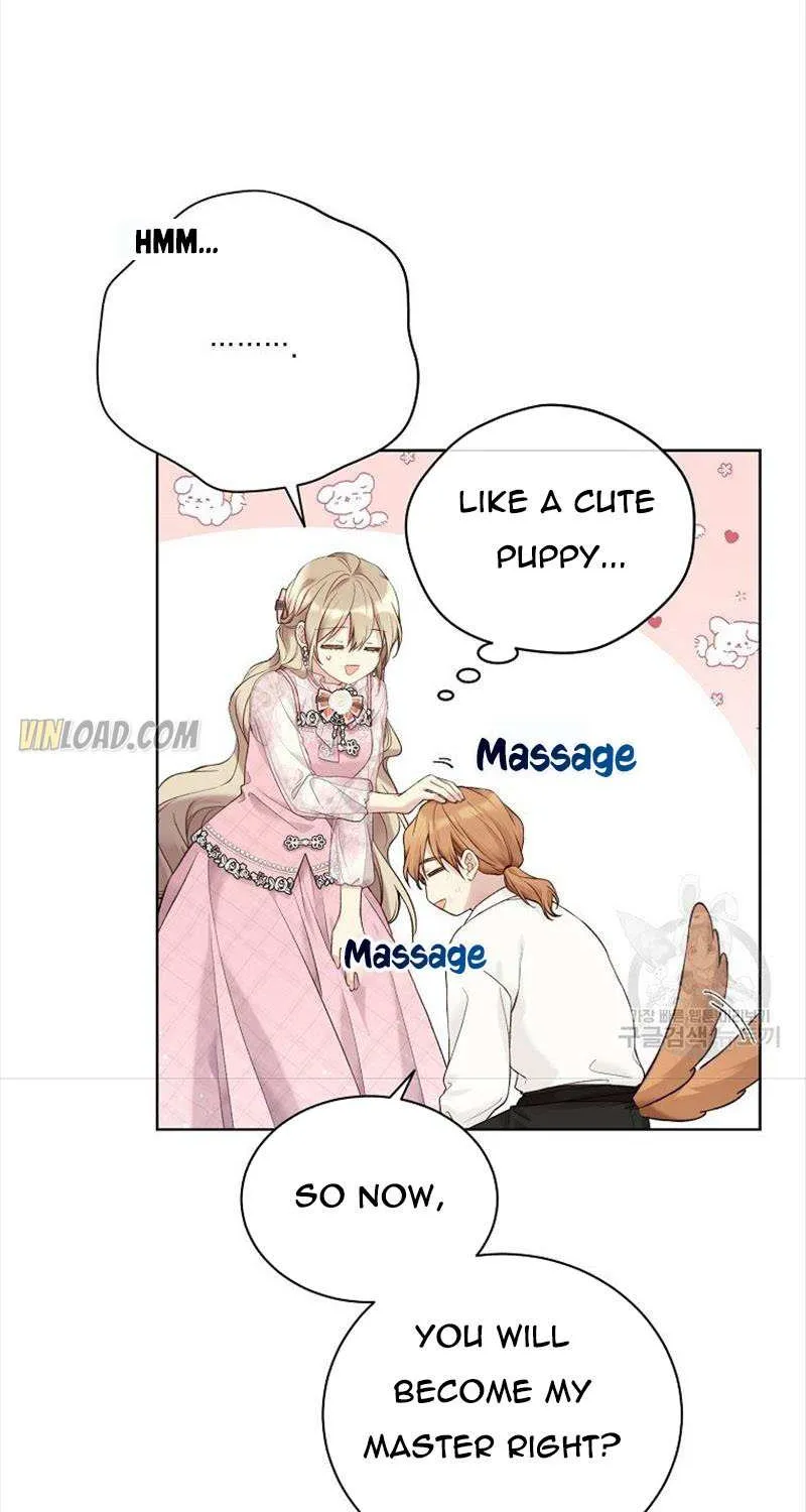 Read Recording Hall chapter 67 image 17 on Lezhin
