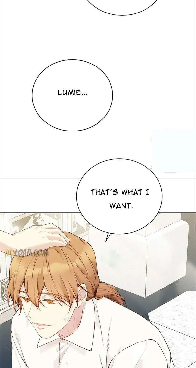 Read Recording Hall chapter 67 image 18 on Lezhin