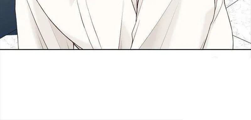 Read Recording Hall chapter 67 image 19 on Lezhin