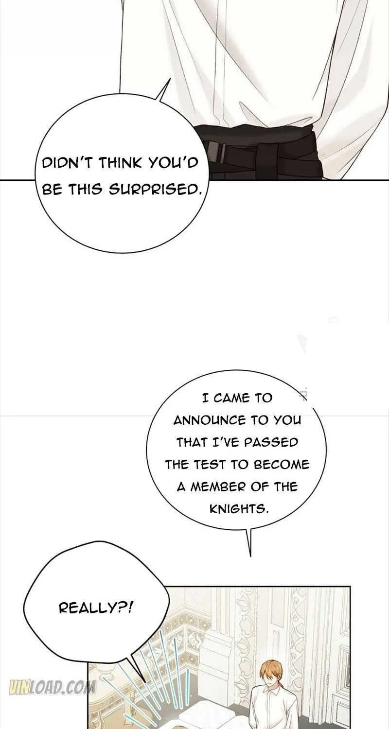 Read Recording Hall chapter 67 image 2 on Lezhin