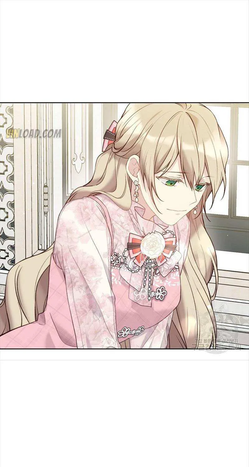 Read Recording Hall chapter 67 image 20 on Lezhin