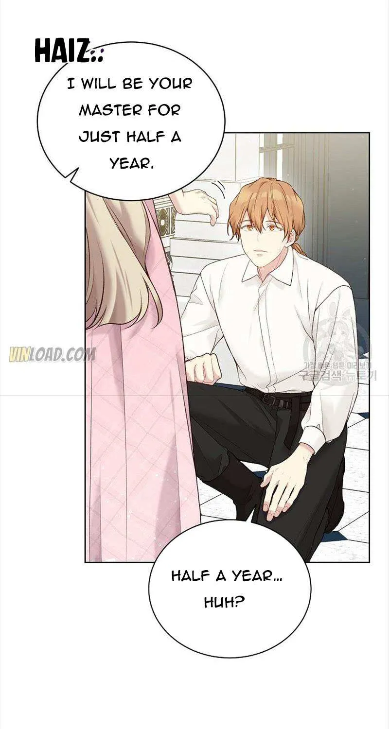Read Recording Hall chapter 67 image 21 on Lezhin