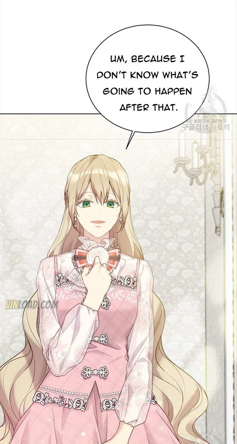 Read Recording Hall chapter 67 image 22 on Lezhin