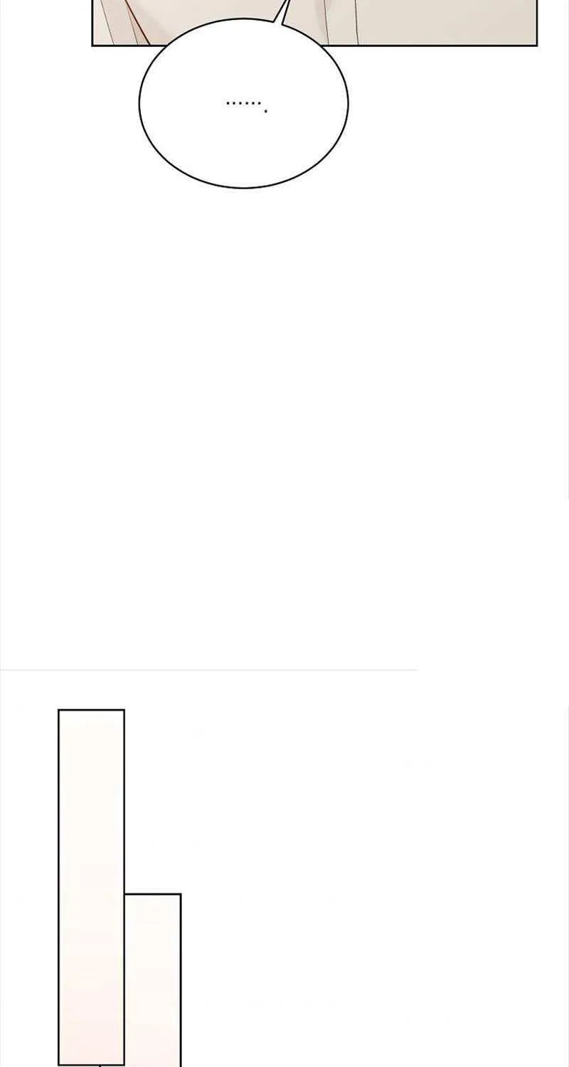 Read Recording Hall chapter 67 image 24 on Lezhin