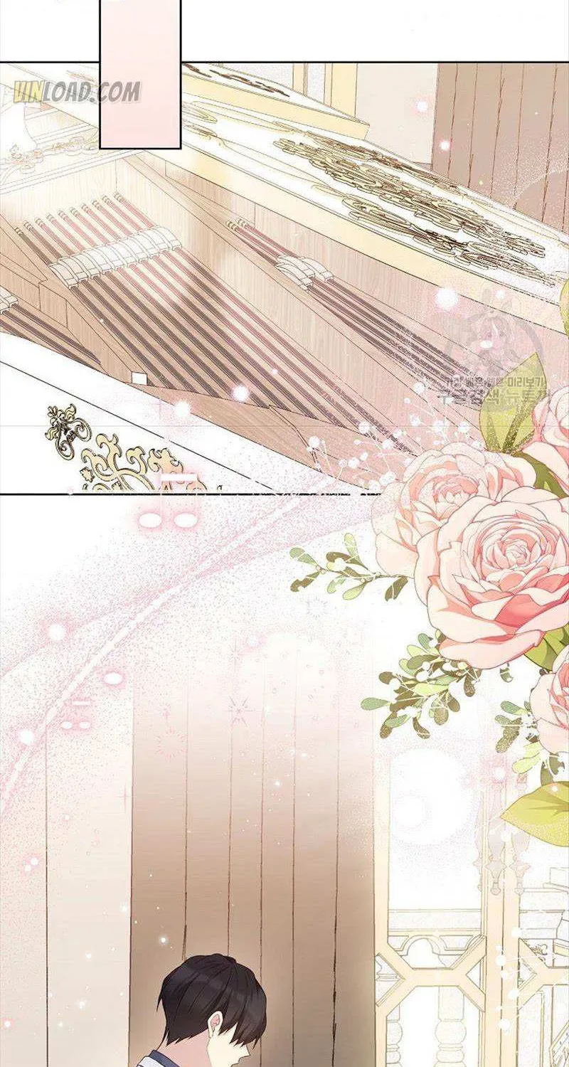 Read Recording Hall chapter 67 image 25 on Lezhin