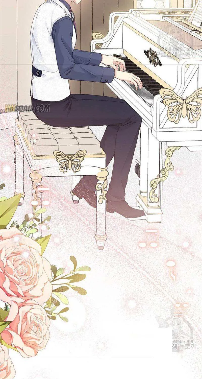 Read Recording Hall chapter 67 image 26 on Lezhin