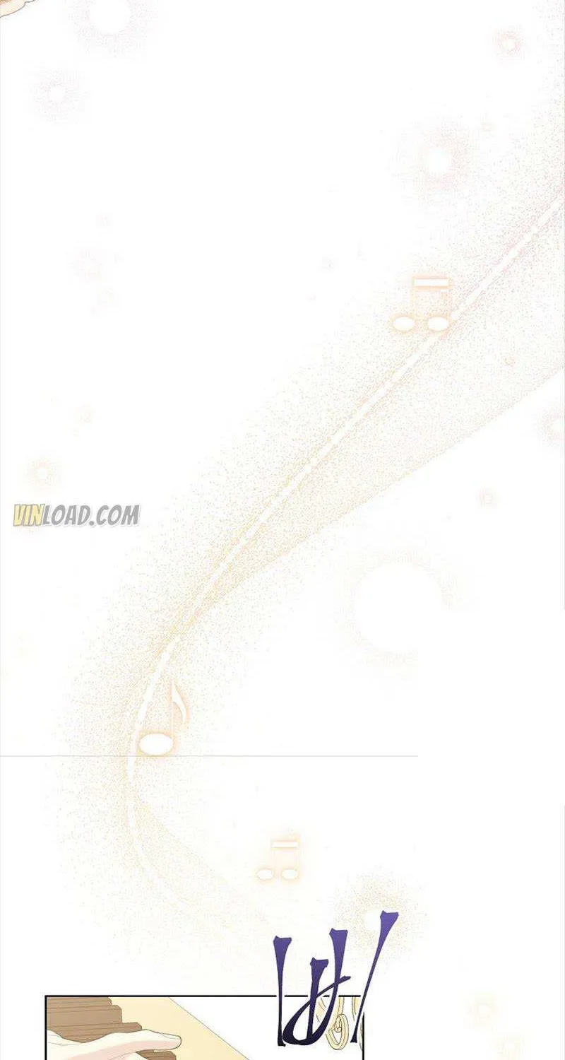 Read Recording Hall chapter 67 image 27 on Lezhin