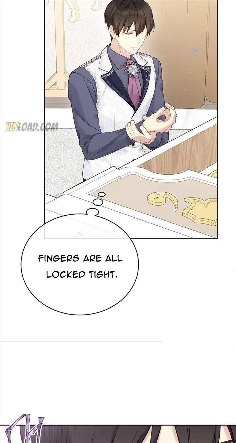 Read Recording Hall chapter 67 image 30 on Lezhin