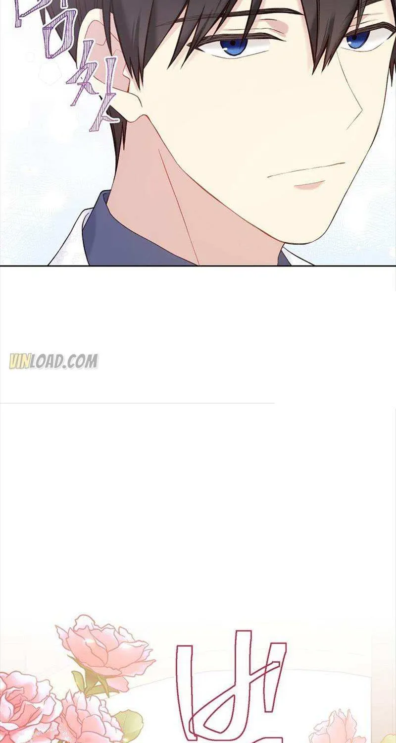 Read Recording Hall chapter 67 image 31 on Lezhin