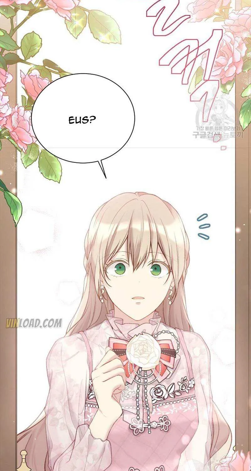 Read Recording Hall chapter 67 image 32 on Lezhin