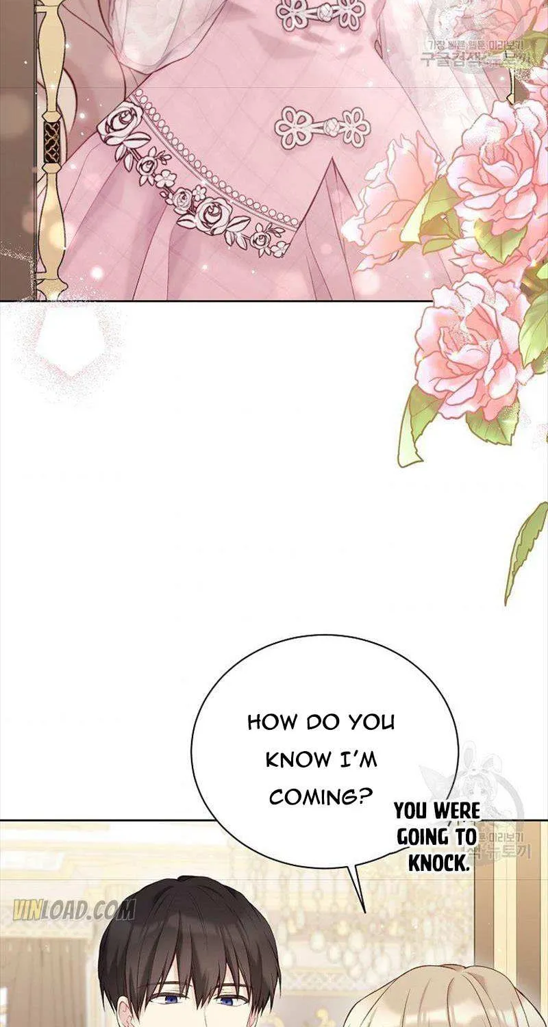 Read Recording Hall chapter 67 image 33 on Lezhin