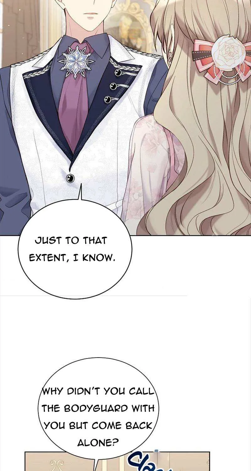 Read Recording Hall chapter 67 image 34 on Lezhin