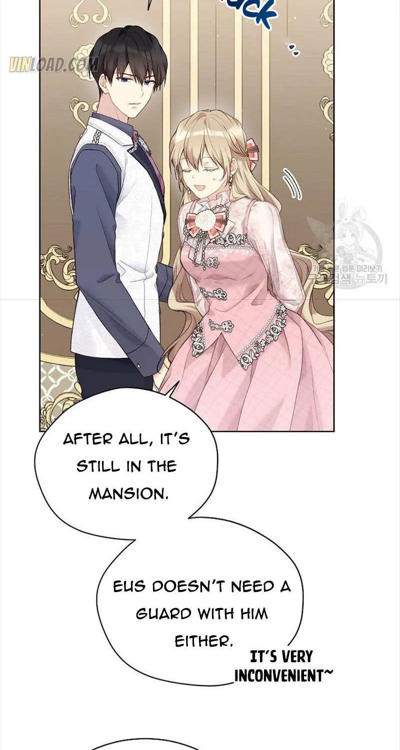 Read Recording Hall chapter 67 image 35 on Lezhin