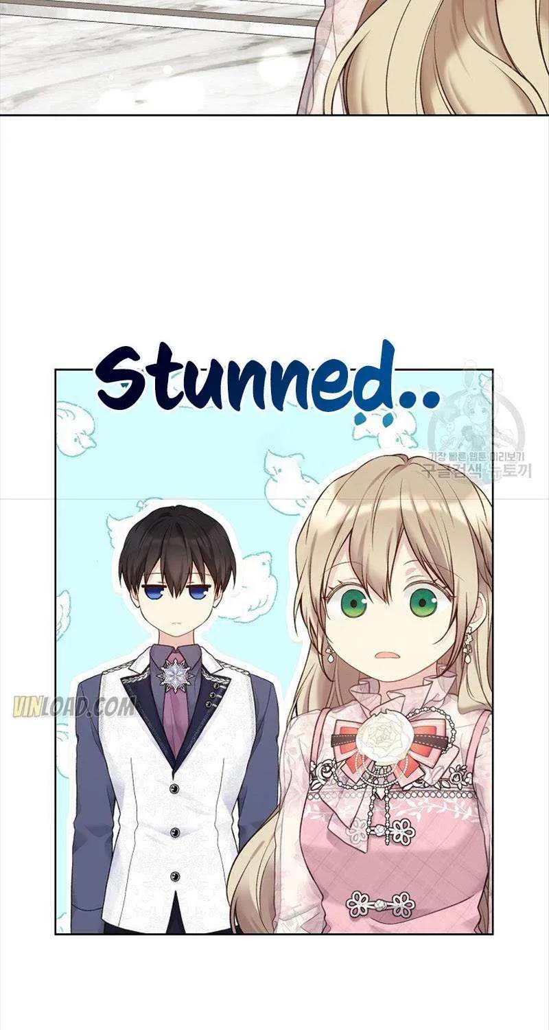 Read Recording Hall chapter 67 image 38 on Lezhin