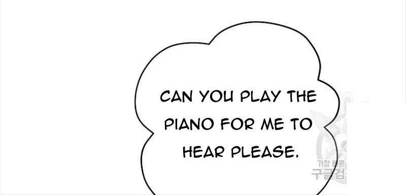 Read Recording Hall chapter 67 image 39 on Lezhin