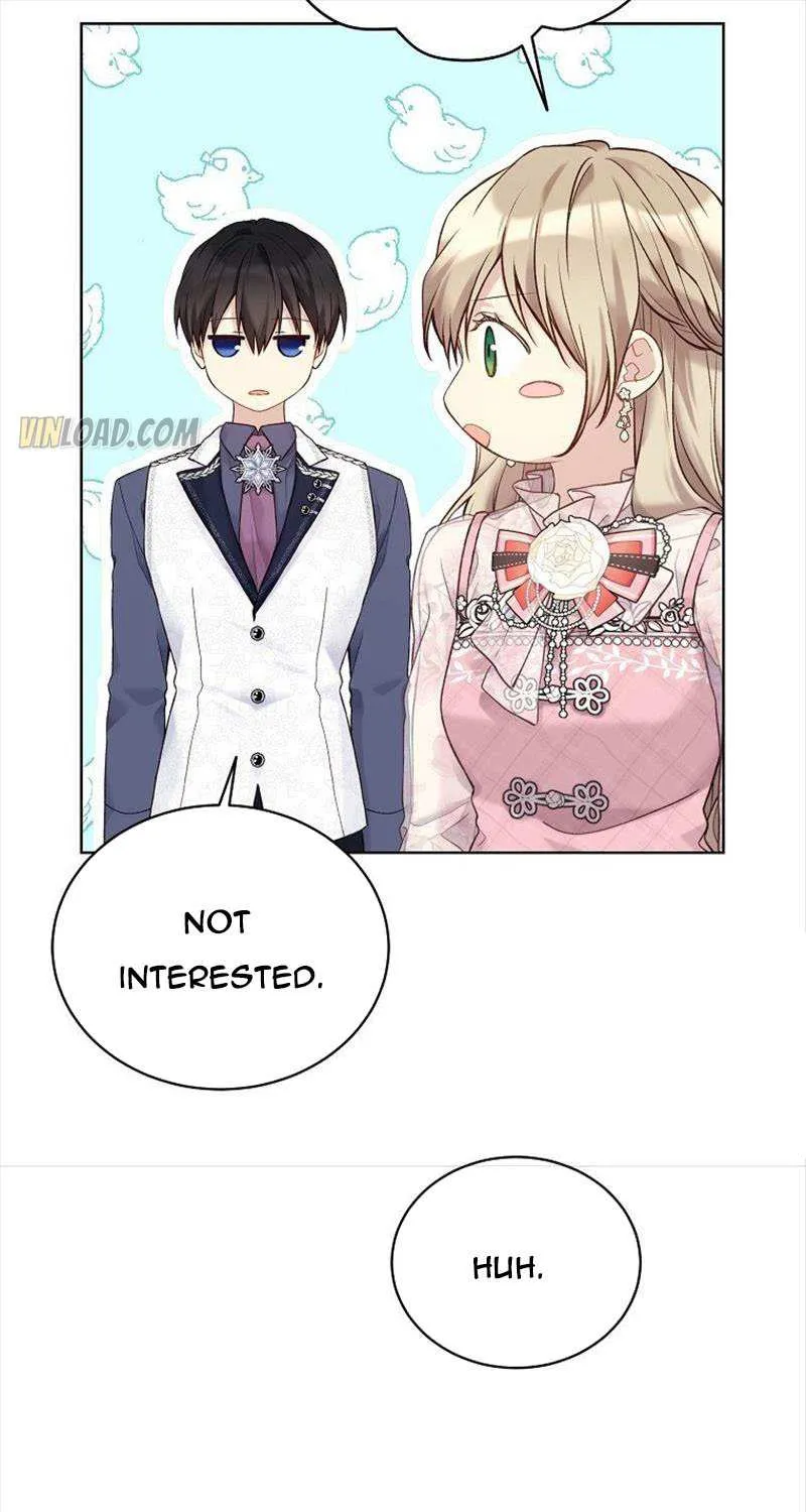 Read Recording Hall chapter 67 image 40 on Lezhin