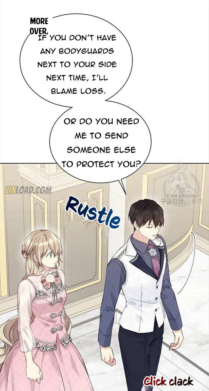 Read Recording Hall chapter 67 image 41 on Lezhin