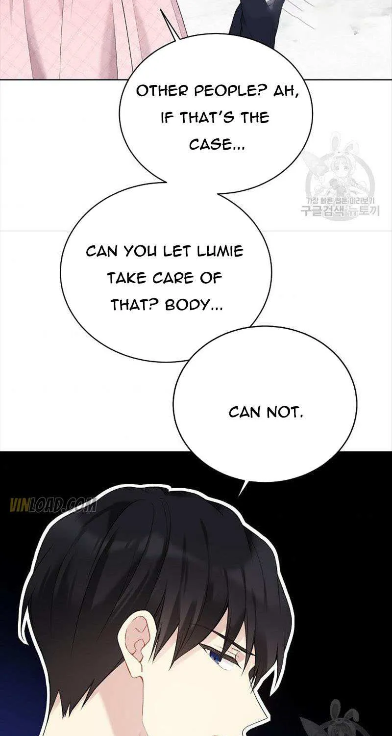 Read Recording Hall chapter 67 image 42 on Lezhin