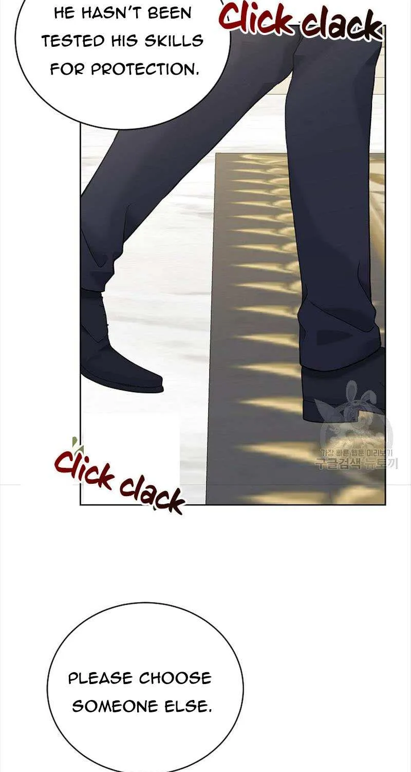 Read Recording Hall chapter 67 image 44 on Lezhin