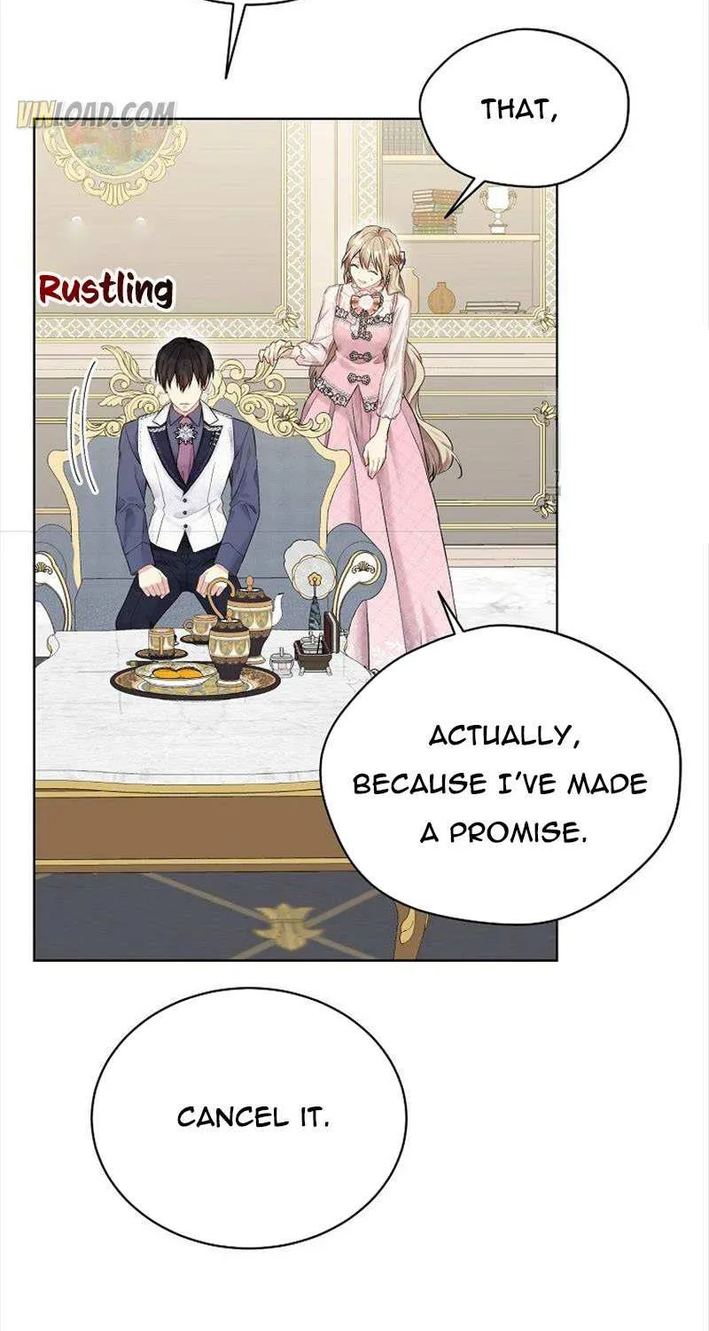 Read Recording Hall chapter 67 image 45 on Lezhin