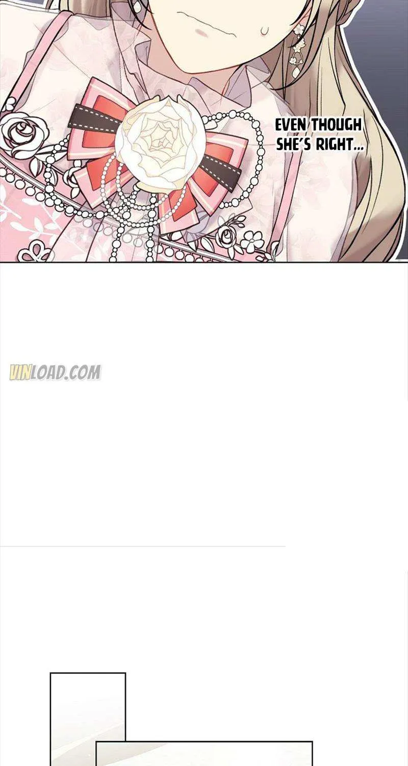 Read Recording Hall chapter 67 image 47 on Lezhin