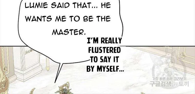 Read Recording Hall chapter 67 image 49 on Lezhin