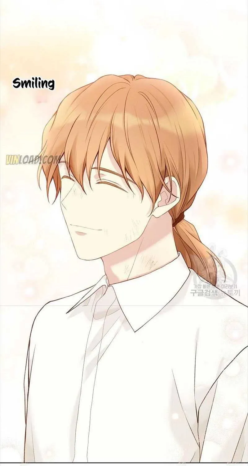 Read Recording Hall chapter 67 image 5 on Lezhin