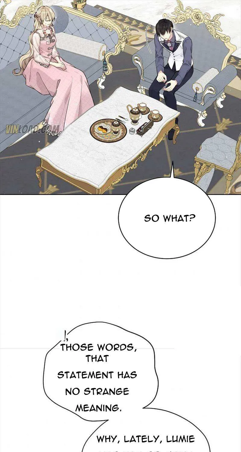 Read Recording Hall chapter 67 image 50 on Lezhin