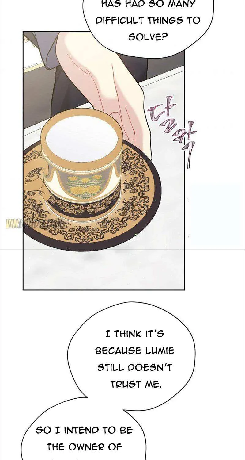 Read Recording Hall chapter 67 image 51 on Lezhin