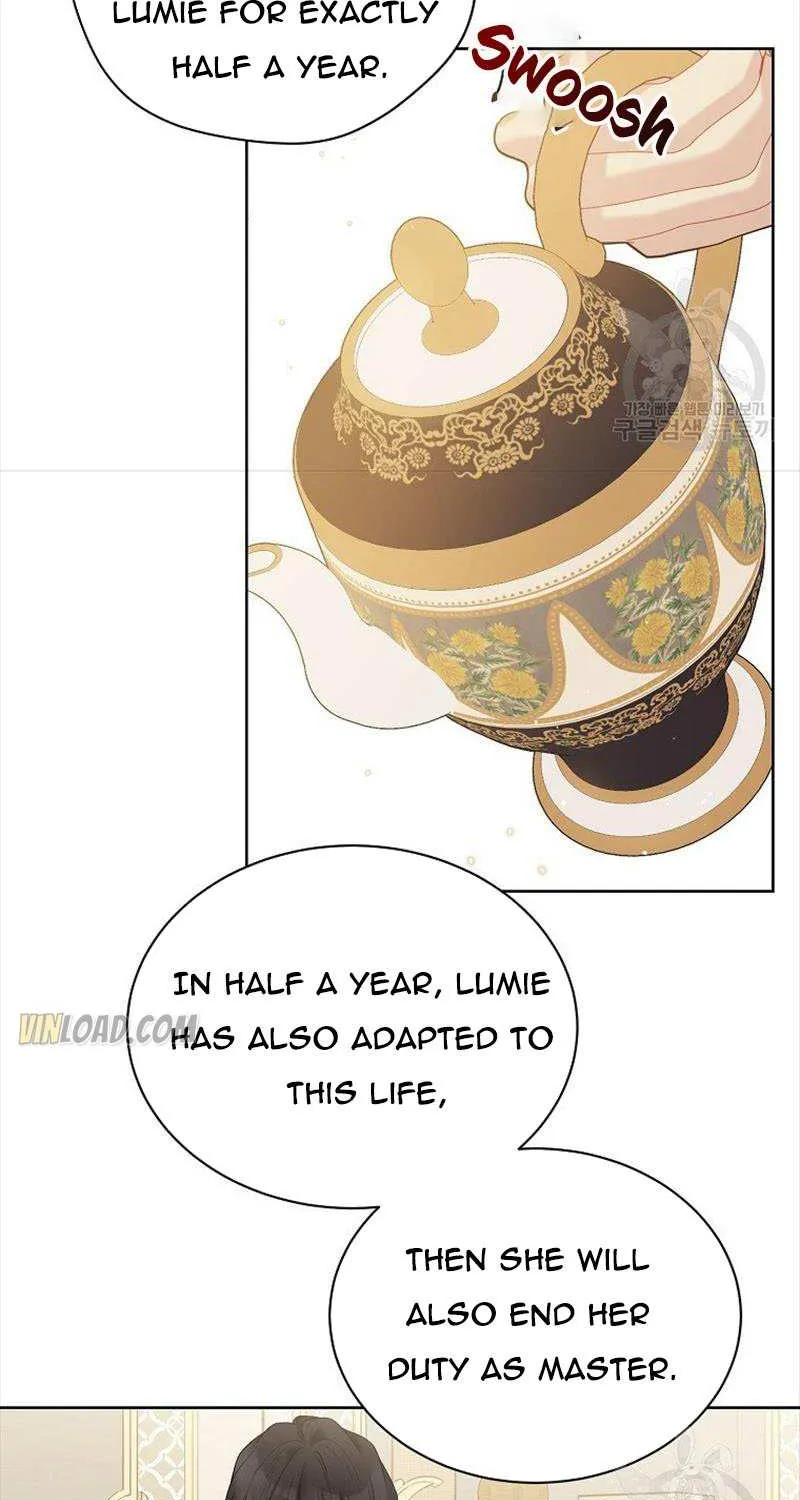 Read Recording Hall chapter 67 image 52 on Lezhin