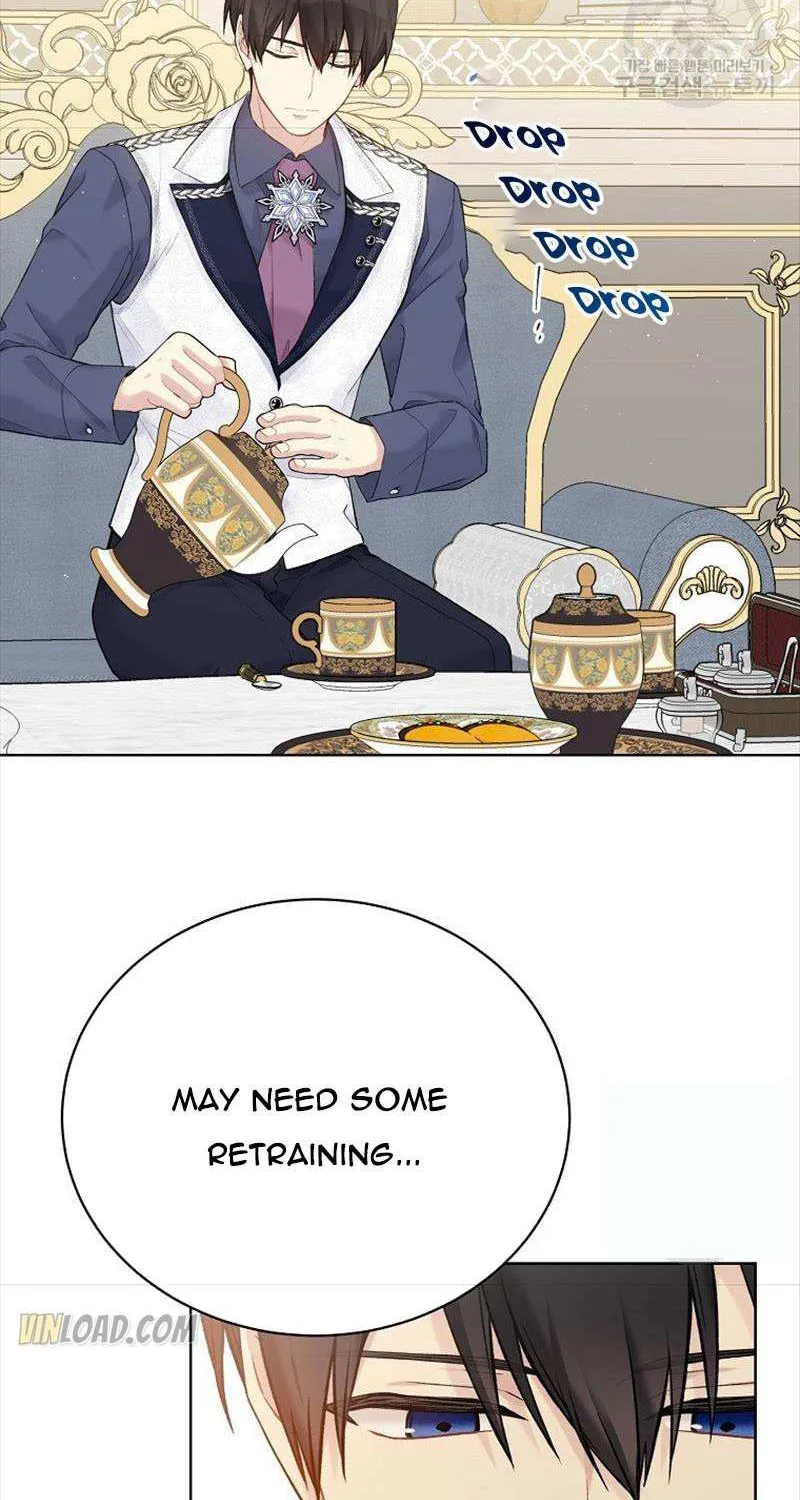 Read Recording Hall chapter 67 image 53 on Lezhin