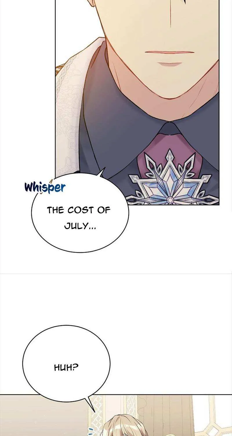 Read Recording Hall chapter 67 image 54 on Lezhin