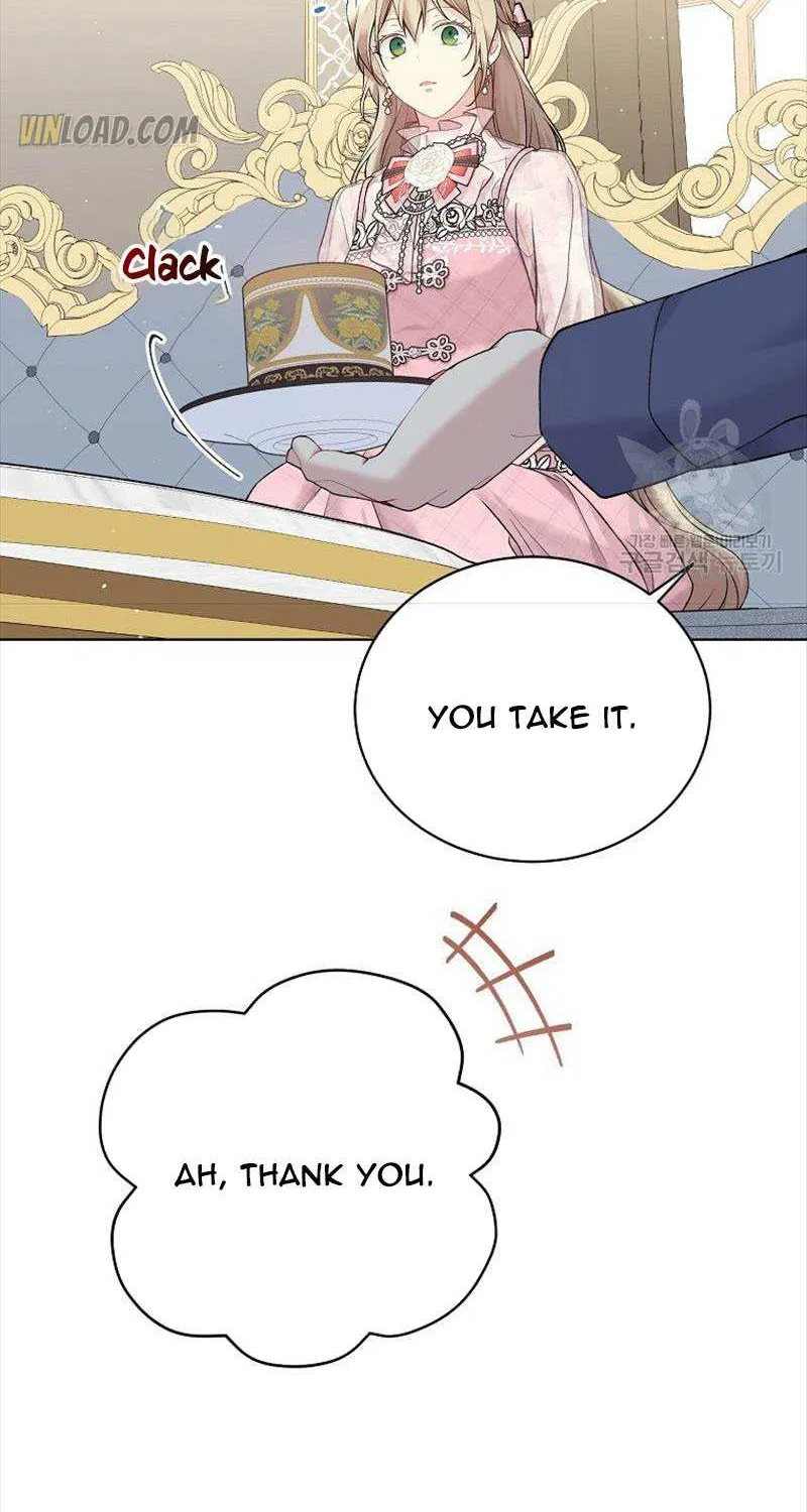 Read Recording Hall chapter 67 image 55 on Lezhin