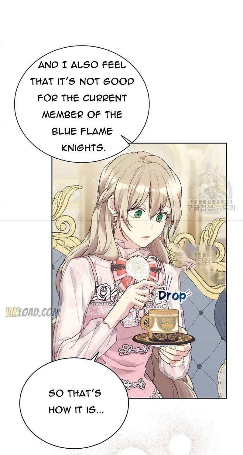 Read Recording Hall chapter 67 image 58 on Lezhin