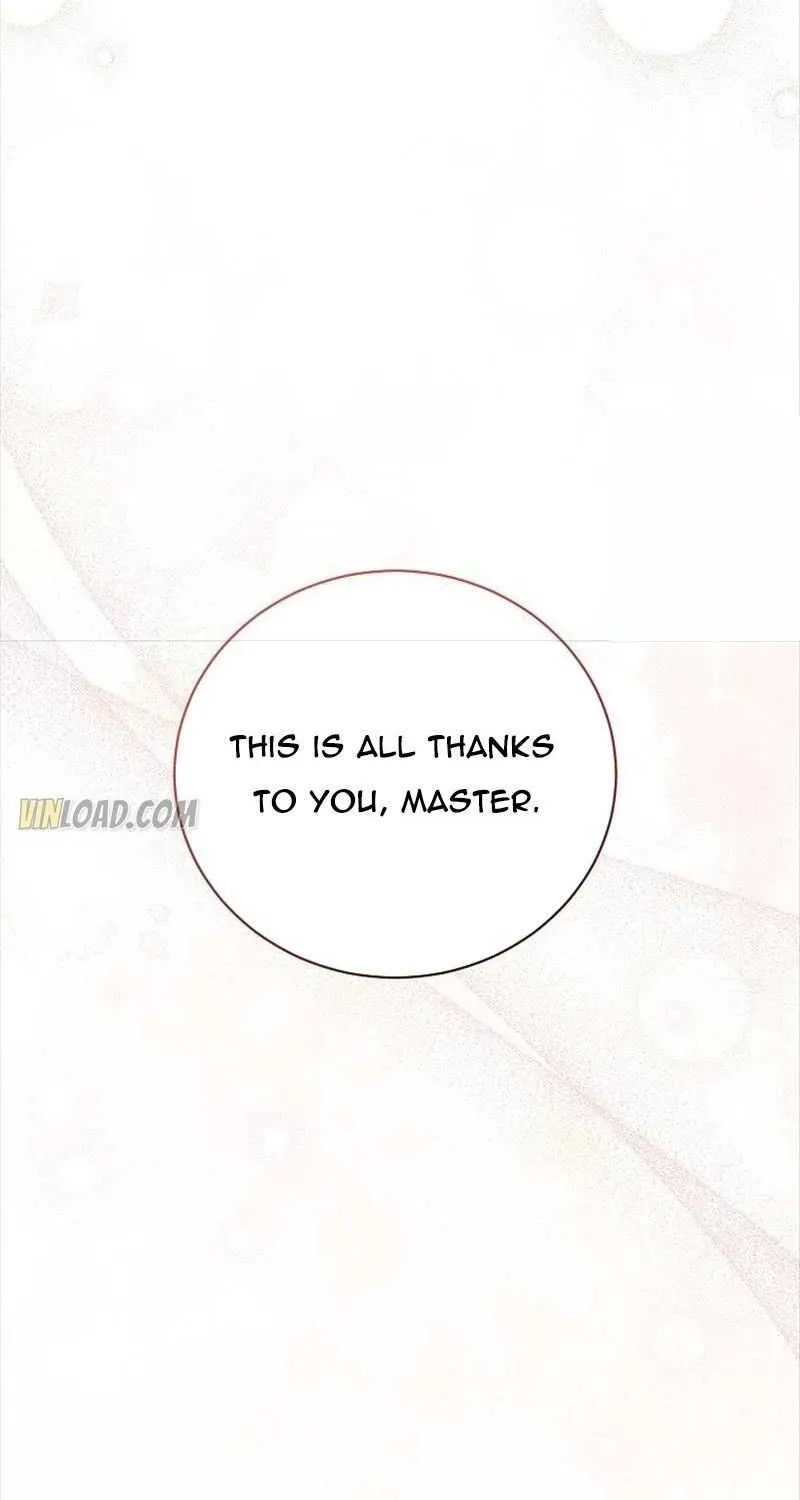 Read Recording Hall chapter 67 image 6 on Lezhin